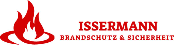 brandschutz-issermann.de
