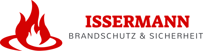 brandschutz-issermann.de